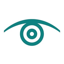 BrightTALK (Informa TechTarget) logo