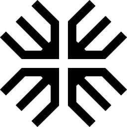 Maxio logo