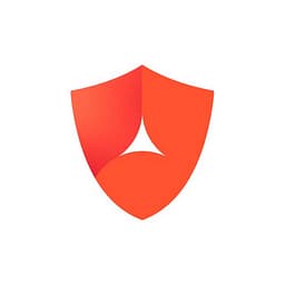 Guardian logo