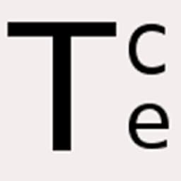 ImExClass for G Suite logo
