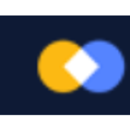 AgilityPortal logo
