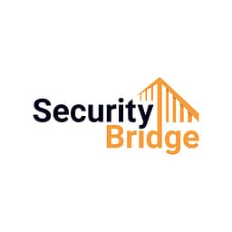SecurityBridge Platform logo