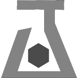 AVNL Share logo