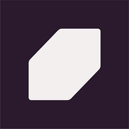 CANDIS logo