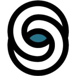 Centurion Setup logo