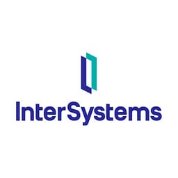 InterSystems Health Connect logo
