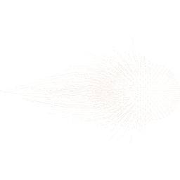 MedStack logo