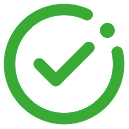 Validato - Continuous Security Validation Platform logo