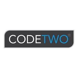CodeTwo Email Signatures 365 logo