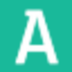 AxisRooms Revenue Management System logo