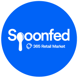 Spoonfed logo
