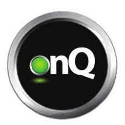 Quorum Backup & Recovery logo