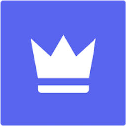 Champify logo
