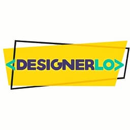 Designerlo Marketing Digital logo