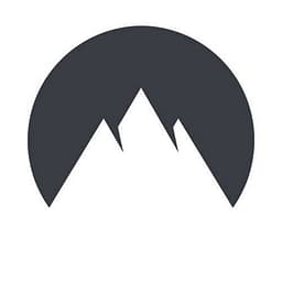 NordLocker logo
