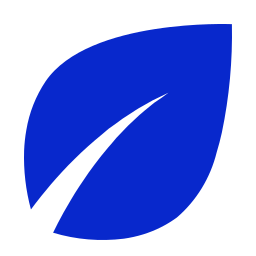 SpringRole logo