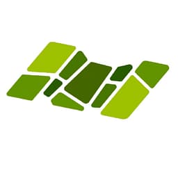 Map My Crop logo