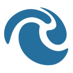 NServiceBus logo