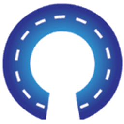 ARSloaner logo