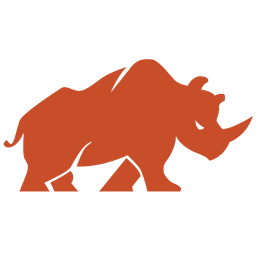 DCKAP Integrator logo