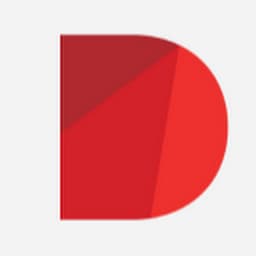 Diligent Boards logo