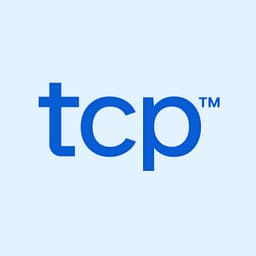 Aladtec by TCP logo