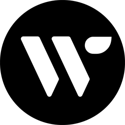Webtemple logo