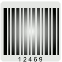 ProffittCenter logo