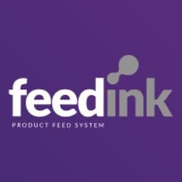 feedvalidate.com logo