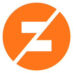 Zeeto logo