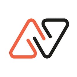 AppVector ASO Tool logo