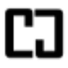 CloneDeploy logo