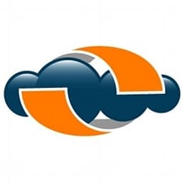 FormConnect Pro logo