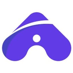 PerspectAI logo