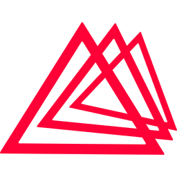Viewport logo
