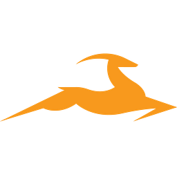 Supply Chain Planning by TransImpact logo