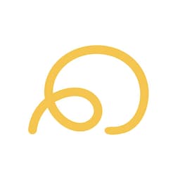 Shoflo logo