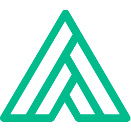 Ambassify logo
