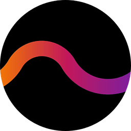 Immediate logo