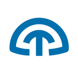 TestDome logo
