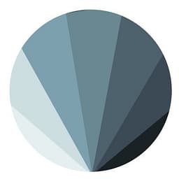 Sendpreview logo