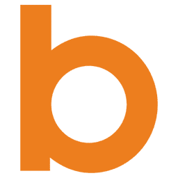 Bombora Company Surge® logo