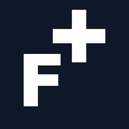 FuturePlus logo