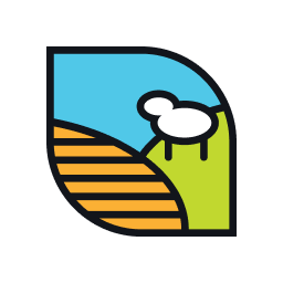 Agrimaster logo