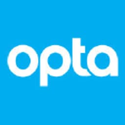 Opta logo