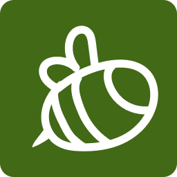 Omnipractice logo