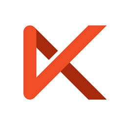 Felgo logo