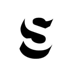 Soon logo