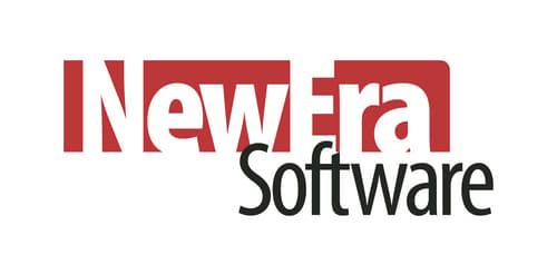 iAutoFocus logo
