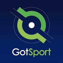 GotSoccer logo
